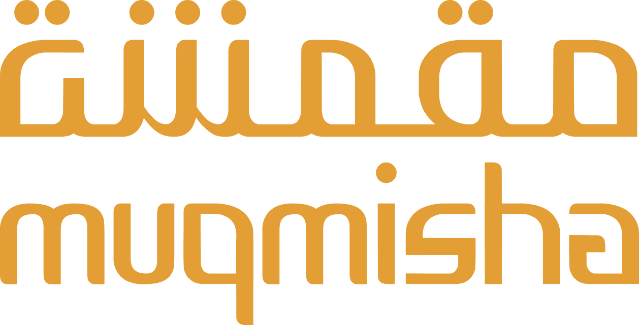 شعار مقمشة